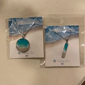 Necklace Bundle